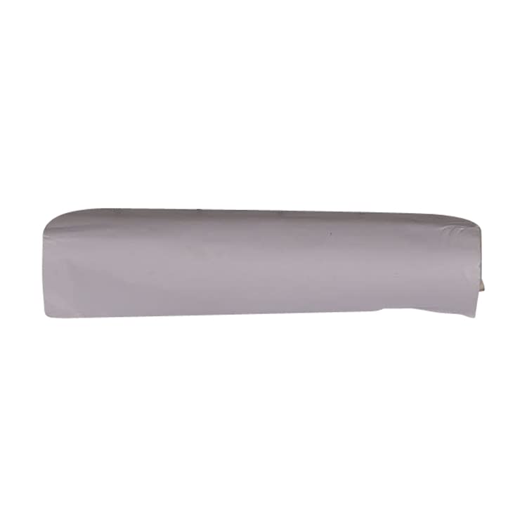 Repuesto para sellador de máquina de hielo Whirlpool WP503695 miniatura 2