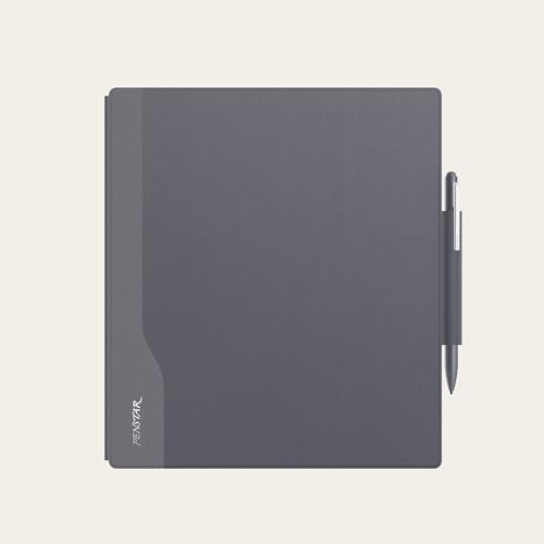 Penstar Enote Paper Tablet Digital Notebook thumb #6