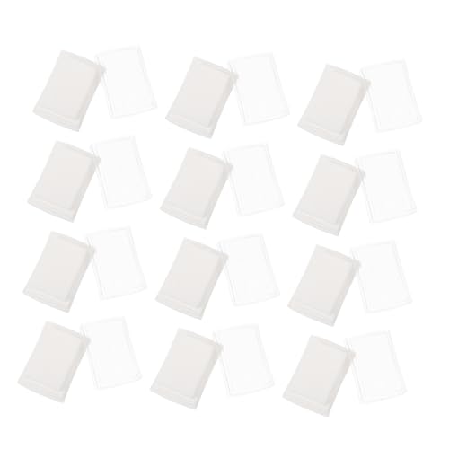 MUELODSIC 20pcs  X|WCNpbh X^vp JԂgp\ ʂȃCNΉ `X^v ItBX | XNbv