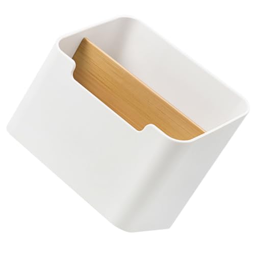 Ipetboom fXNgbv[{bNX @\vX`bNƖؐI[KiCU[ rO Q ItBXpR [P[X RpNg