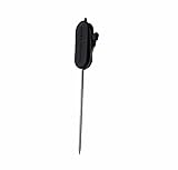 Replacement for fits Hamilton Beach Temperature Probe for 6 Quart Cooker 33969A