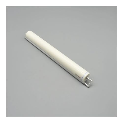 Rouleau nettoyage assemblage toile fusion pièce 008R13000 compatible imprimante Xerox