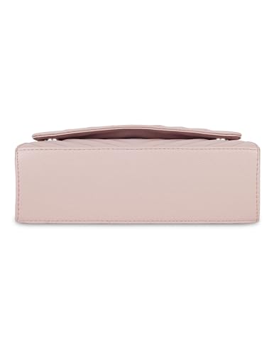 Image of FLYING BERRY Womens Sling Bag