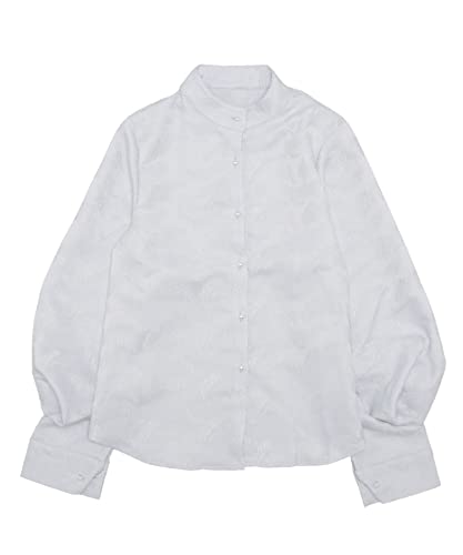 [ACn] Vc uEX H ~ t fB[X   ԕ g HD jAXJ[ gG{XWK[hn (F)