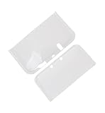 2. Conçu spécifiquement for la console 3DS LL/XL