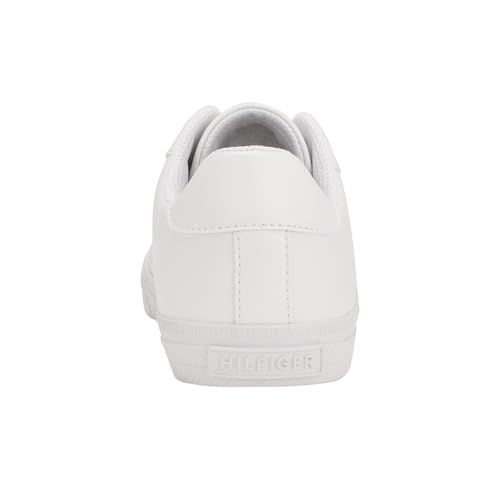 Tommy Hilfiger Women's Lelini Sneaker4