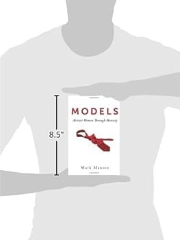 Image of MODELS: Attract Women Through Honesty