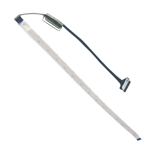 Nappe LCD Lenovo Ideapad 1-15ALC7 de haute précision DC02C00UV10