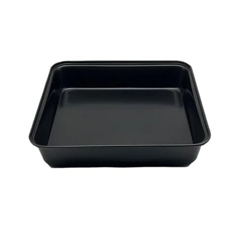 �X�`�[���� 0.4mm�� �X�N�G�A�^ �m���X�e�B�b�N�x�[�L���O�p�� �P�[�L�^ �ƒ�p�x�[�J���[ �p�� �r�X�P�b�g �x�[�L���O�p�i(M)