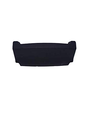 Battifiamma 003278831 Extraflame