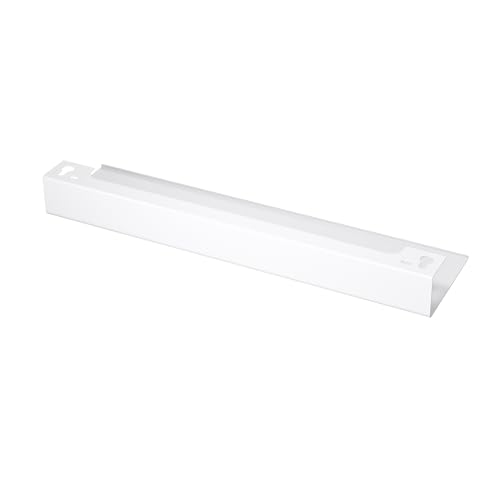 AIR SHELF Cover White �G�A�V�F���t �J�o�[ (�d���^�b�v�B��) �z���C�g AS-CO-WH