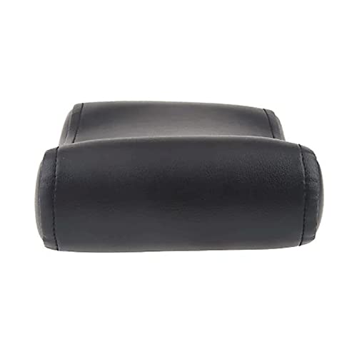 Stamina Head and Neck Support Pillow