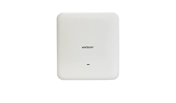Verizon network extender for enterprise Clearance