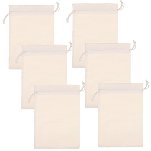 lurrose 6 nRbВ eʎ[ bsO  prRpNgobO tFXeBoLfBobO