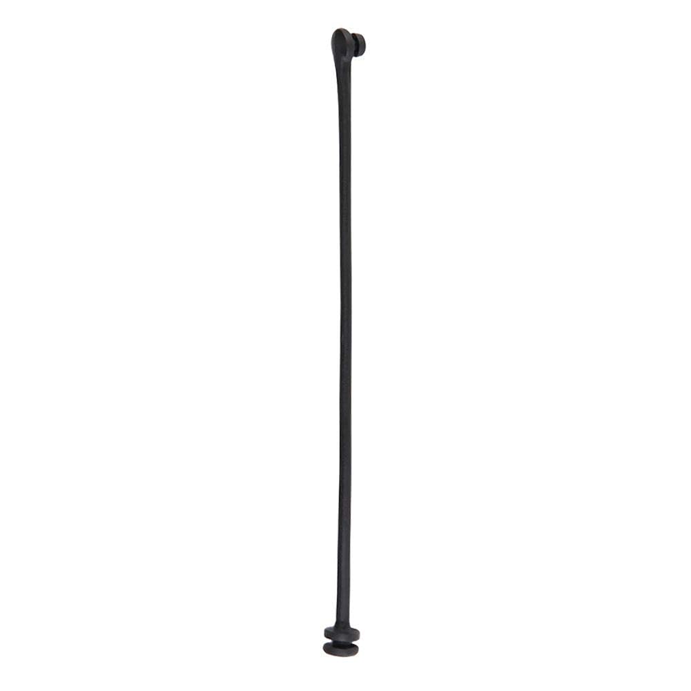 16117193372 Tankdop Kabel Draad Accessoire Zwart – koop de beste producten in de online winkel