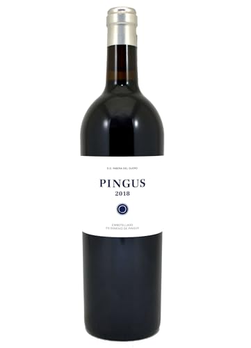 Pingus 2018