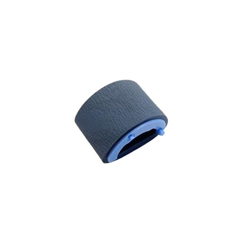 Rouleau de ramassage RL1-3642-000 pour imprimante Pro M201 M202 M225
