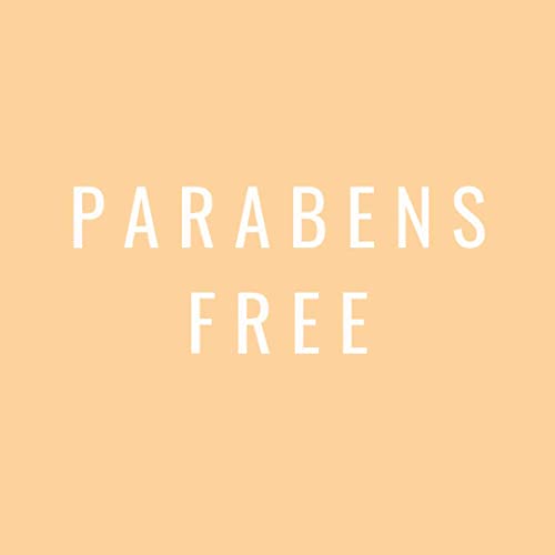 Hair Color EKOEH BRASIL Cream Mahogany, PPD FREE, VEGAN 2.7fl.oz