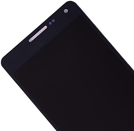 液晶画面 Amoled Lcd Compatible with Samsung Galaxy A5 2015 A500 A500F