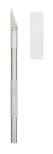 Fiskars Softgrip « Razor Knife