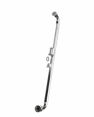 Compatible for use with Krowne 16