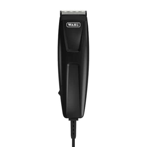 Maquina de Cortar Cabelo Wahl Pro Cut 220v