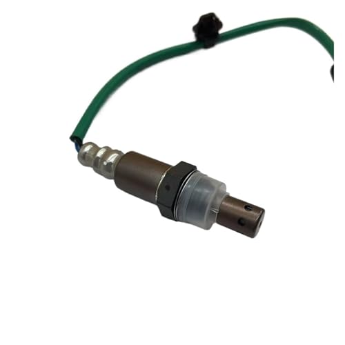 Sonde lambda 89467-33210 capteur d'oxygène haute précision en céramique - 2