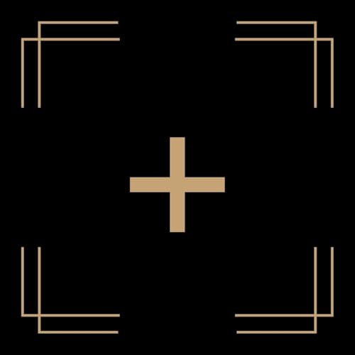 C.D.G
