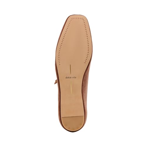Image of Dolce Vita Women's Reyes Flats