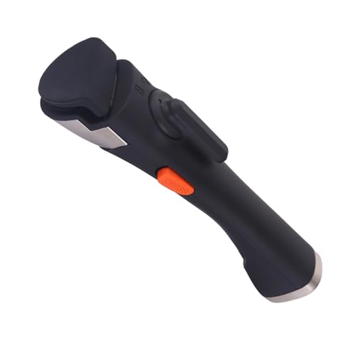 EtCpp O\nh,ėp\ lԍHwI E KObv - tCpp Enh - ƒp  Lb`  g Op