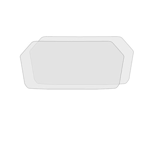 ɓK hbOX^[ 800 F3 RUSH1000 I[goCp NA h~ NX^[XN[ _bV{[hی vtB TFT