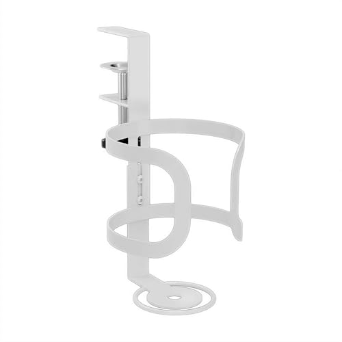 ߉\ȃNvtfXNJbvz_[ - StanleyYeti 18-40IX{gΉ^}Oz_[A~߃TChI[vjOfUCAItBXAQ[AA[ge[up (zCg ߉\)