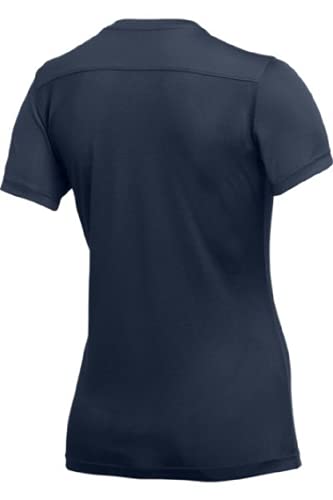 Image of Nike Women's Tee Shirt US SS Park VII