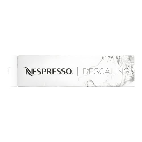 Nespresso Creatista Plus