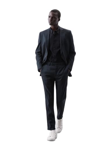 Image of Marks & Spencer Men Shirt