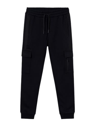 Pantalón de punto Mayoral para niño ideal para el colegio y parque