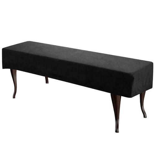 Taburetes Bajos Cocina Negro Marca QUARKZMAN