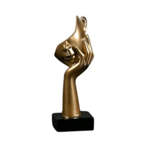 Wsikafxn k̒ ێ fXNgbvi  u  LN^[ A[g H|i ItBX z[ fR[V C