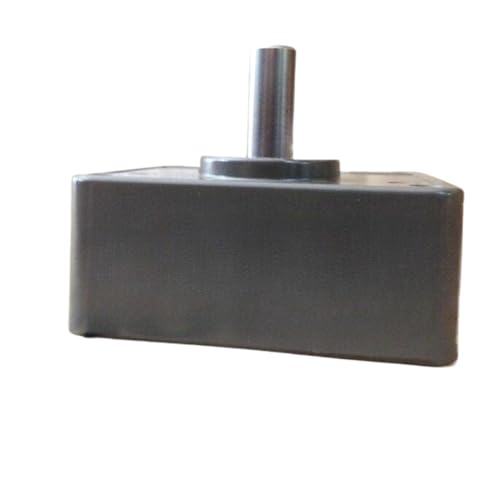 1PCS New For SCA2-00-63B-300 Pneumatic Cylinder