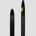Fischer Superlite Crown EF Cross Country Ski - 2020/2021 (184)