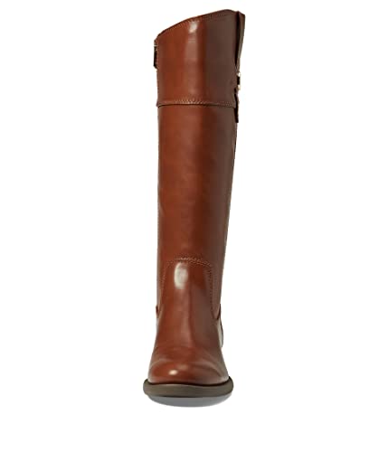 Image of Tommy Hilfiger Women's Shano Equestrian Boot