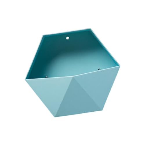 mophrati Zp`̕ǒI􉽊wbNkX^CIQAؔfBXvCH|iI[KiCU[Ƃ̑, F