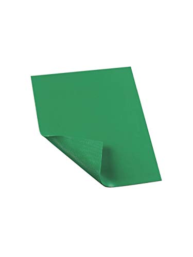 102002 lastra adigraf