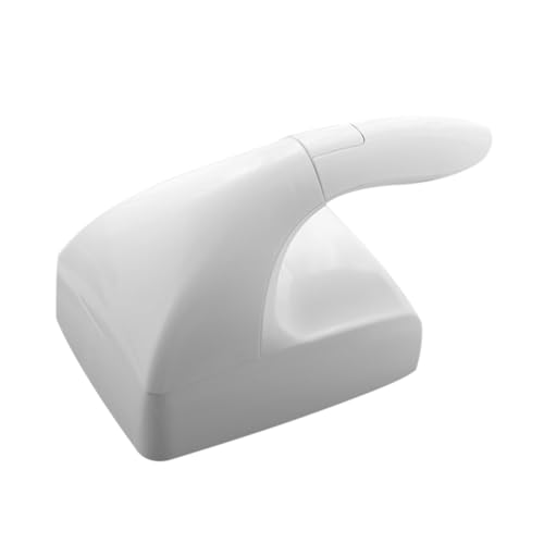 BCOATH Hair for Home Pet Hair Brush Nylon Fiber Abs Plastic Carpet Cleaning