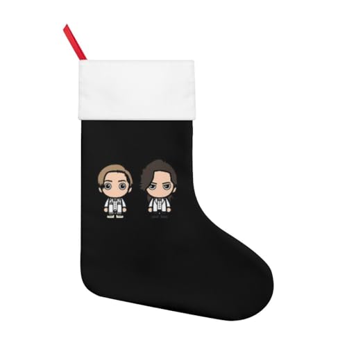 Kinki KidsE{{ NX}X C v[g  傫 NX}XXgbLO T^|[` DIY gF  ݂艺 Ǌ| LfBobO MtgobO َq 1 i 􂦂 40cm*30cm