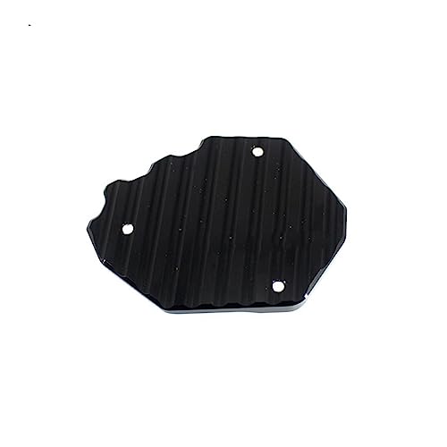 Agrandir Stand Support Béquille Moto RNINET 2015 Pad Latéral - 3