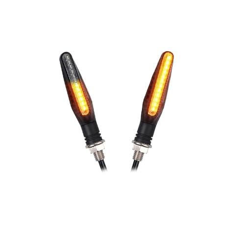 oCÑCWP[^[Cg 4X LED I[goCECJ[e[CgI[goC_ŃI[goCECJ[CWP[^[