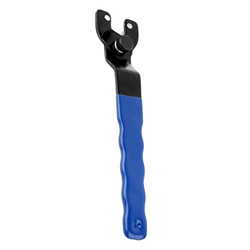 ZGUZMCMK 13 Piezas Accesorio Adaptador para Moler de Madera Conversión de Herramientas Multiuso en Acero Adecuado para