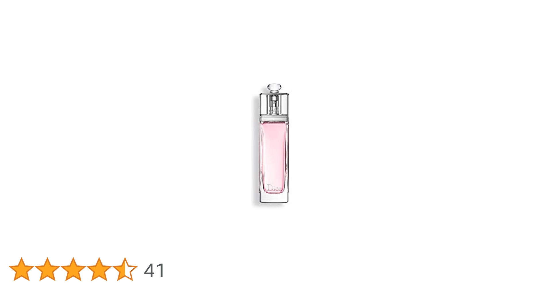 Amazon | クリスチャン ディオール CHRISTIAN DIOR アディクト