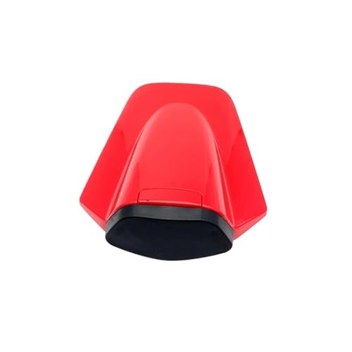 Carénage arrière CBR 1000RR de haute précision en ABS injecté pour finitions premium